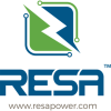 RESA Power, LLC.